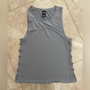 Victoria's Secret Sport Tank Top small